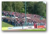 ETB Schwarz-Weiss Essen - Rot-Weiss Essen 0:1 (0:0)  » Click to zoom ->