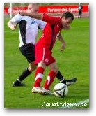 ETB Schwarz-Weiss Essen - Rot-Weiss Essen 0:1 (0:0)  » Click to zoom ->