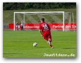 ETB Schwarz-Weiss Essen - Rot-Weiss Essen 0:1 (0:0)  » Click to zoom ->