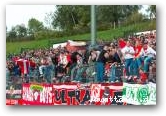 ETB Schwarz-Weiss Essen - Rot-Weiss Essen 0:1 (0:0)  » Click to zoom ->