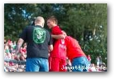 ETB Schwarz-Weiss Essen - Rot-Weiss Essen 0:1 (0:0)  » Click to zoom ->