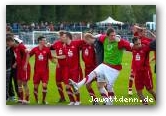 ETB Schwarz-Weiss Essen - Rot-Weiss Essen 0:1 (0:0)  » Click to zoom ->