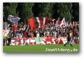 VfB Huels - Rot-Weiss Essen 2:1 (0:0)  » Click to zoom ->