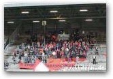 Rot-Weiss Essen - SpVgg. Erkenschwick 4:1 (1:1)  » Click to zoom ->