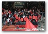 Rot-Weiss Essen - SpVgg. Erkenschwick 4:1 (1:1)  » Click to zoom ->