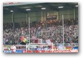 Rot-Weiss Essen - SpVgg. Erkenschwick 4:1 (1:1)  » Click to zoom ->