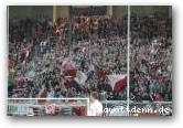 Rot-Weiss Essen - SpVgg. Erkenschwick 4:1 (1:1)  » Click to zoom ->