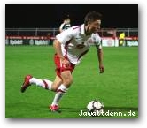 Rot-Weiss Essen - SpVgg. Erkenschwick 4:1 (1:1)  » Click to zoom ->