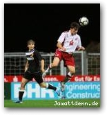 Rot-Weiss Essen - SpVgg. Erkenschwick 4:1 (1:1)  » Click to zoom ->