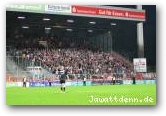 Rot-Weiss Essen - SpVgg. Erkenschwick 4:1 (1:1)  » Click to zoom ->