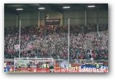 Rot-Weiss Essen - SpVgg. Erkenschwick 4:1 (1:1)  » Click to zoom ->