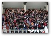 Rot-Weiss Essen - SpVgg. Erkenschwick 4:1 (1:1)  » Click to zoom ->