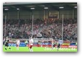 Rot-Weiss Essen - SpVgg. Erkenschwick 4:1 (1:1)  » Click to zoom ->