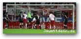 Rot-Weiss Essen - SpVgg. Erkenschwick 4:1 (1:1)  » Click to zoom ->