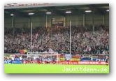 Rot-Weiss Essen - SpVgg. Erkenschwick 4:1 (1:1)  » Click to zoom ->