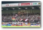 Rot-Weiss Essen - SpVgg. Erkenschwick 4:1 (1:1)  » Click to zoom ->