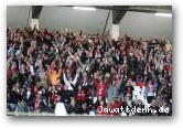 Rot-Weiss Essen - SpVgg. Erkenschwick 4:1 (1:1)  » Click to zoom ->