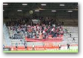 Rot-Weiss Essen - SpVgg. Erkenschwick 4:1 (1:1)  » Click to zoom ->