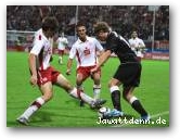 Rot-Weiss Essen - SpVgg. Erkenschwick 4:1 (1:1)  » Click to zoom ->