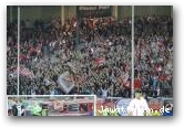 Rot-Weiss Essen - SpVgg. Erkenschwick 4:1 (1:1)  » Click to zoom ->