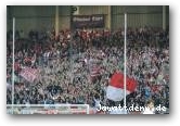 Rot-Weiss Essen - SpVgg. Erkenschwick 4:1 (1:1)  » Click to zoom ->