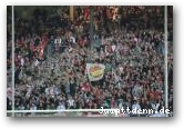 Rot-Weiss Essen - SpVgg. Erkenschwick 4:1 (1:1)  » Click to zoom ->