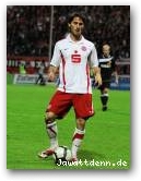 Rot-Weiss Essen - SpVgg. Erkenschwick 4:1 (1:1)  » Click to zoom ->