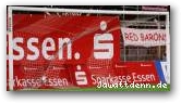 Rot-Weiss Essen - SpVgg. Erkenschwick 4:1 (1:1)  » Click to zoom ->