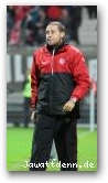 Rot-Weiss Essen - SpVgg. Erkenschwick 4:1 (1:1)  » Click to zoom ->