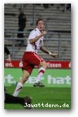 Rot-Weiss Essen - SpVgg. Erkenschwick 4:1 (1:1)  » Click to zoom ->