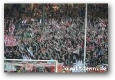 Rot-Weiss Essen - SpVgg. Erkenschwick 4:1 (1:1)  » Click to zoom ->