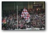 Rot-Weiss Essen - SpVgg. Erkenschwick 4:1 (1:1)  » Click to zoom ->