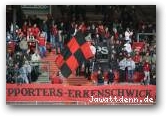 Rot-Weiss Essen - SpVgg. Erkenschwick 4:1 (1:1)  » Click to zoom ->