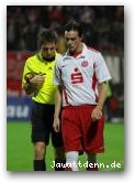 Rot-Weiss Essen - SpVgg. Erkenschwick 4:1 (1:1)  » Click to zoom ->