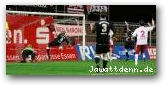 Rot-Weiss Essen - SpVgg. Erkenschwick 4:1 (1:1)  » Click to zoom ->