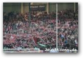 Rot-Weiss Essen - SpVgg. Erkenschwick 4:1 (1:1)  » Click to zoom ->