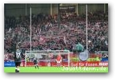 Rot-Weiss Essen - SpVgg. Erkenschwick 4:1 (1:1)  » Click to zoom ->