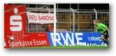 Rot-Weiss Essen - SpVgg. Erkenschwick 4:1 (1:1)  » Click to zoom ->