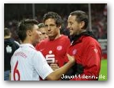 Rot-Weiss Essen - SpVgg. Erkenschwick 4:1 (1:1)  » Click to zoom ->