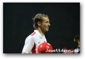 Rot-Weiss Essen - SpVgg. Erkenschwick 4:1 (1:1)  » Click to zoom ->