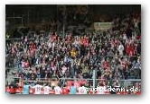 Rot-Weiss Essen - SpVgg. Erkenschwick 4:1 (1:1)  » Click to zoom ->