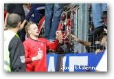 Rot-Weiss Essen - SpVgg. Erkenschwick 4:1 (1:1)  » Click to zoom ->