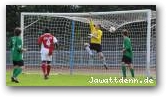 Rot-Weiss Essen U17 - Preussen Muenster U17 2:2  » Click to zoom ->