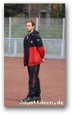 Rot-Weiss Essen U17 - Preussen Muenster U17 2:2  » Click to zoom ->