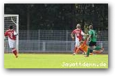 Rot-Weiss Essen U17 - Preussen Muenster U17 2:2  » Click to zoom ->