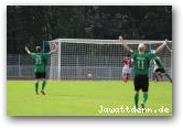 Rot-Weiss Essen U17 - Preussen Muenster U17 2:2  » Click to zoom ->