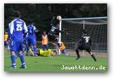 Rot-Weiss Essen U23 - SF Baumberg 2:3 (2:0)  » Click to zoom ->