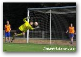 Rot-Weiss Essen U23 - SF Baumberg 2:3 (2:0)  » Click to zoom ->