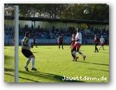 HSV Hilal Duisburg - Rot-Weiss Essen 0:2 (0:2)  » Click to zoom ->