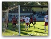 HSV Hilal Duisburg - Rot-Weiss Essen 0:2 (0:2)  » Click to zoom ->